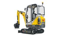 mini-excavators-et-16-wacker-neuson(3)