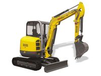 minibagger-38-z-3-wacker-neuson(1)